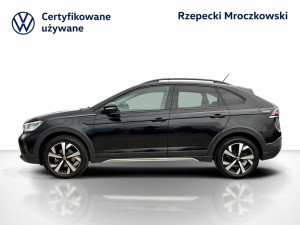 Miniaturka zdjęcia