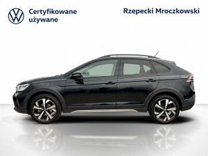 Miniaturka zdjęcia