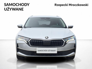 Miniaturka zdjęcia