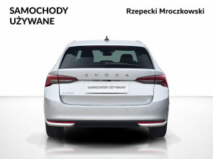 Miniaturka zdjęcia