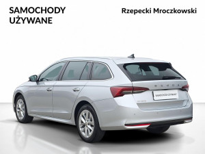 Miniaturka zdjęcia