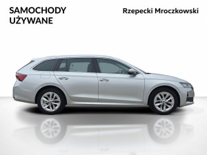 Miniaturka zdjęcia