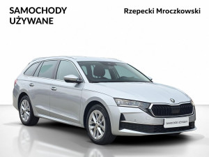 Miniaturka zdjęcia