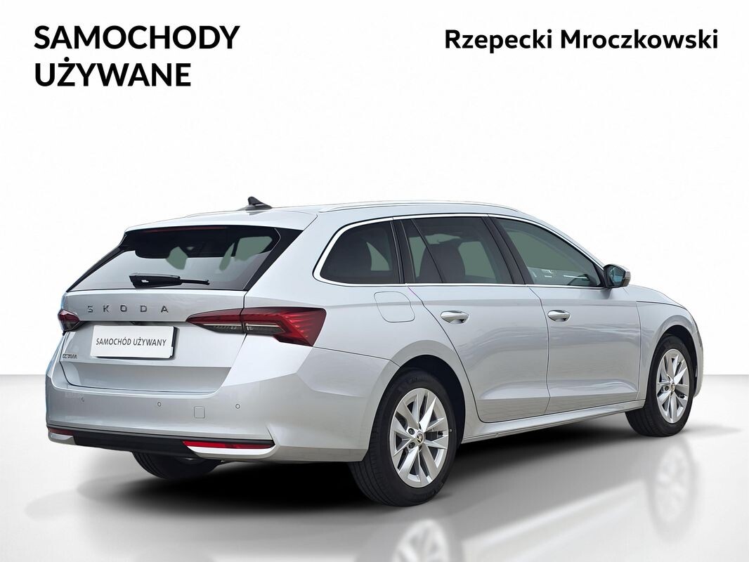 Główne zdjęcie