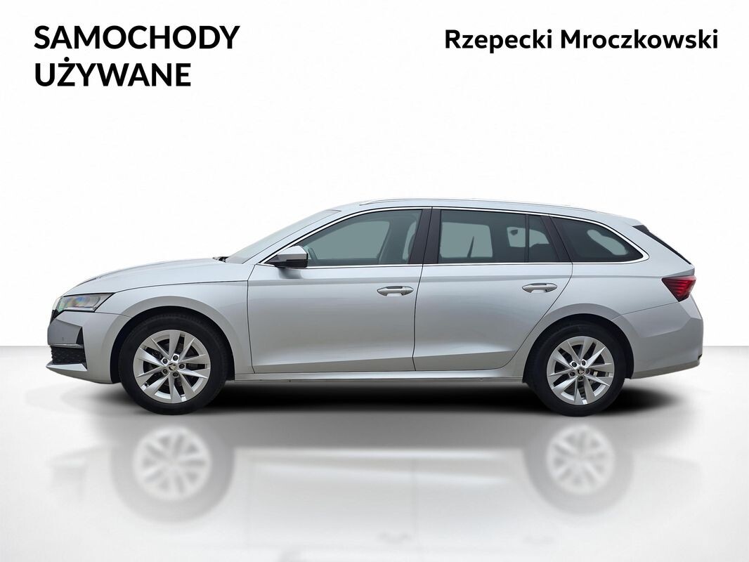 Główne zdjęcie