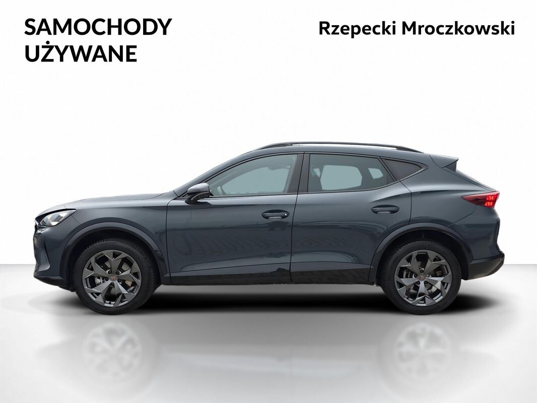 Główne zdjęcie