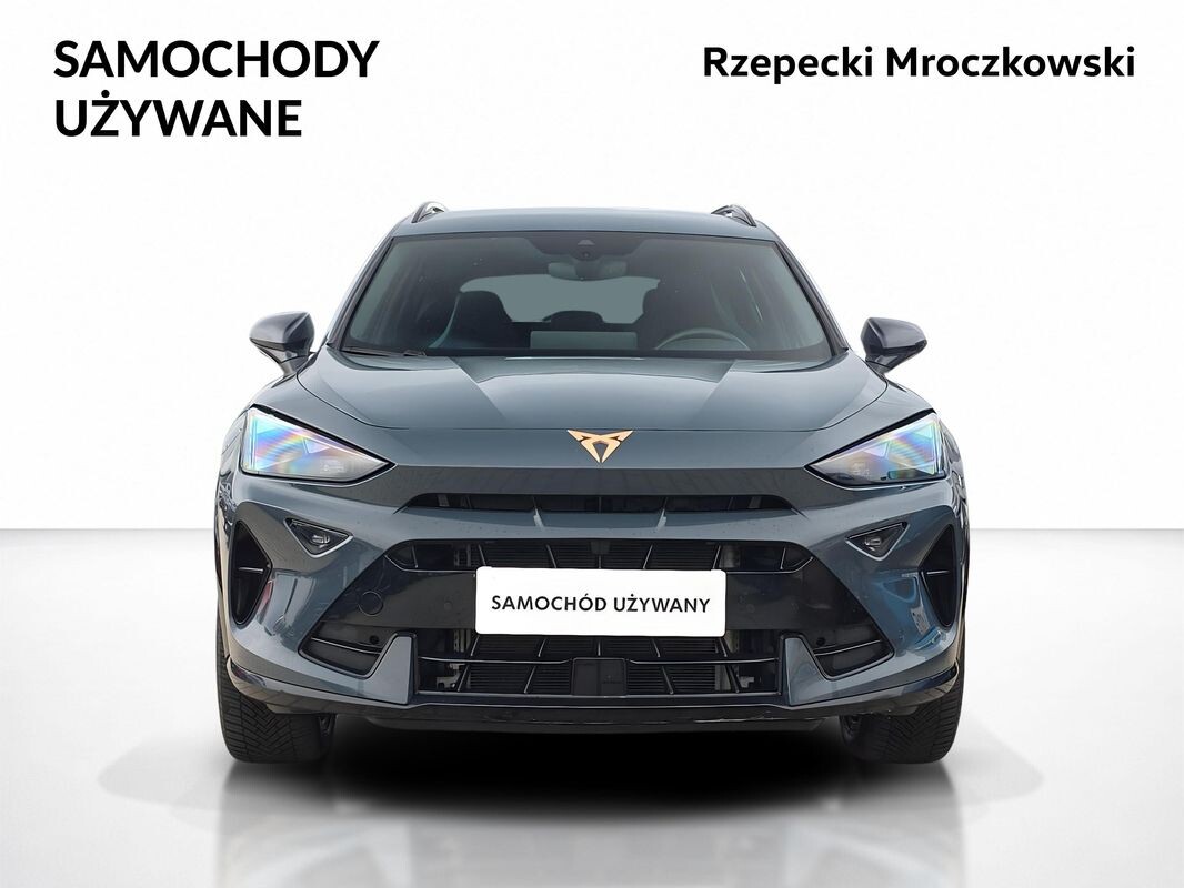 Główne zdjęcie