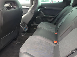 Miniaturka zdjęcia