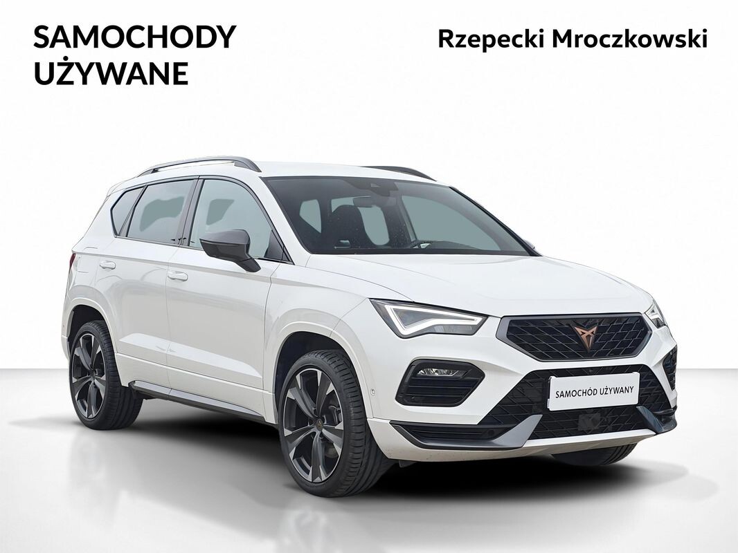 Główne zdjęcie