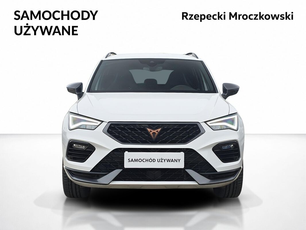 Główne zdjęcie