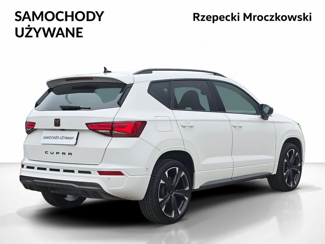 Główne zdjęcie