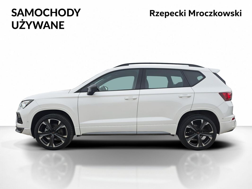 Główne zdjęcie