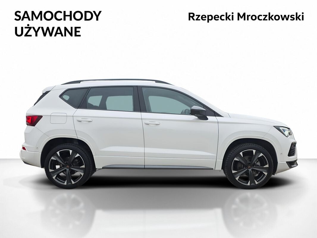 Główne zdjęcie