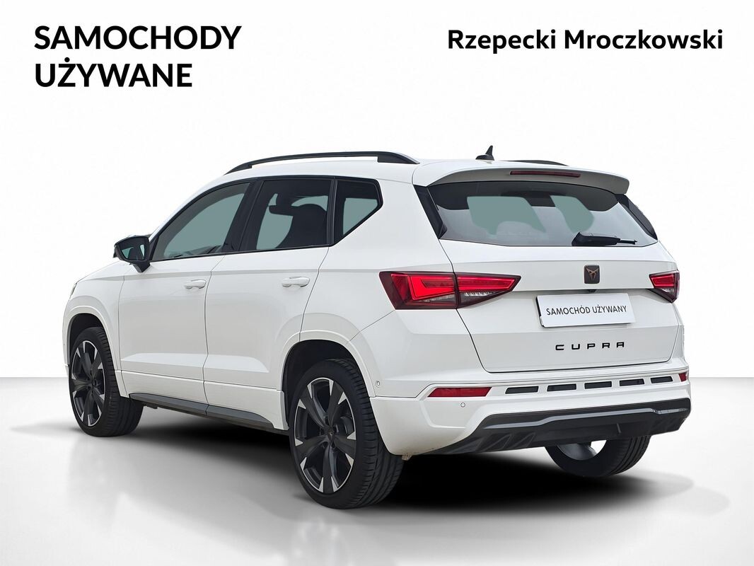 Główne zdjęcie