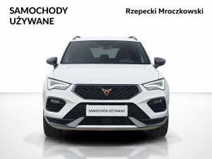 Miniaturka zdjęcia