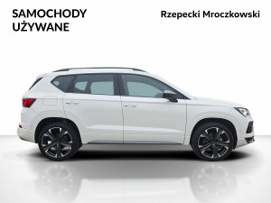 Miniaturka zdjęcia