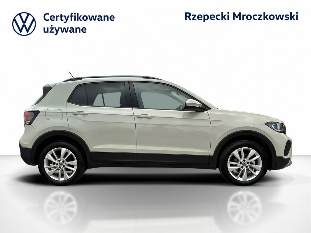 Główne zdjęcie