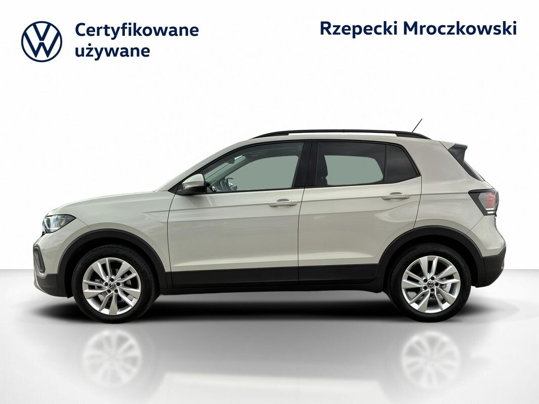 Główne zdjęcie