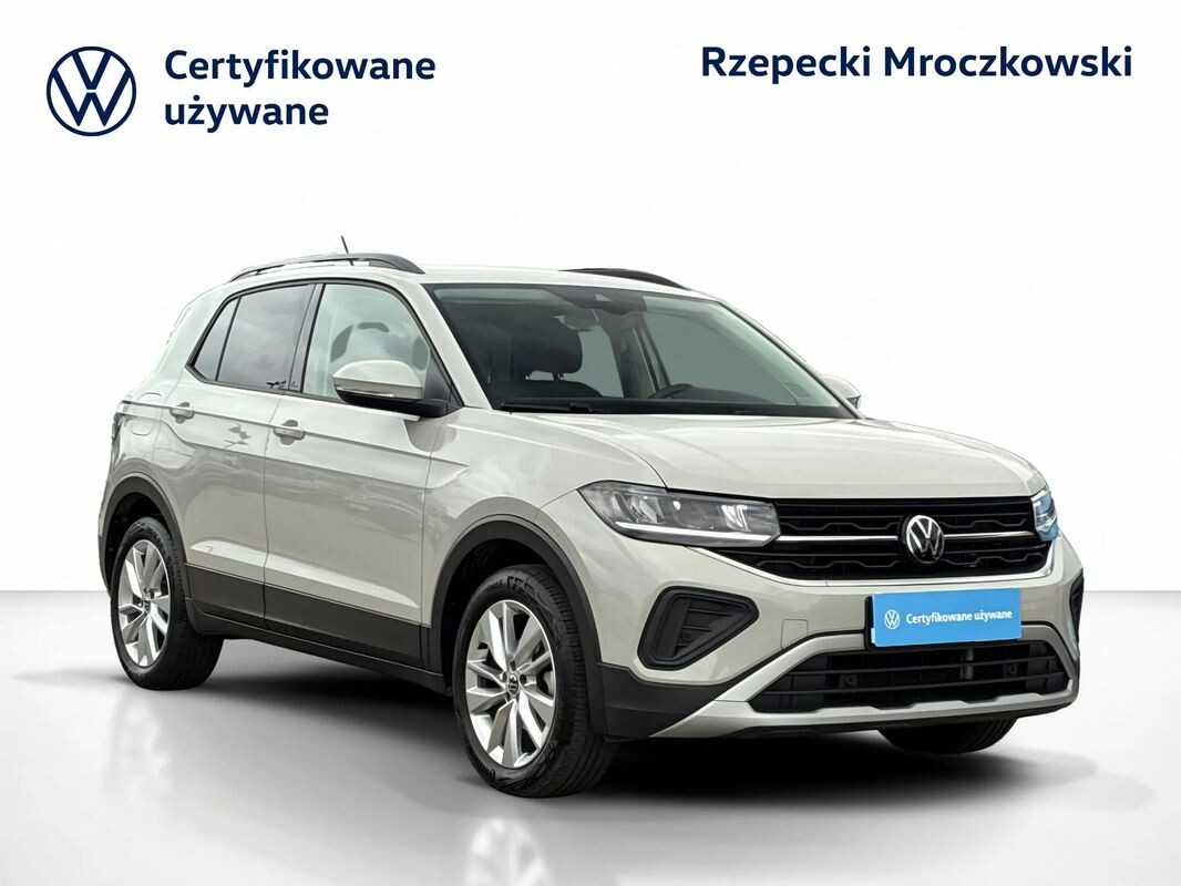 Główne zdjęcie