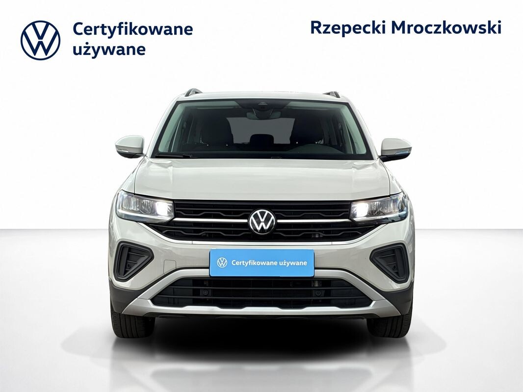 Główne zdjęcie