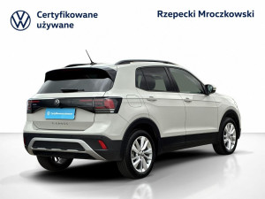 Miniaturka zdjęcia