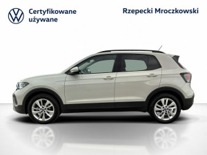 Miniaturka zdjęcia
