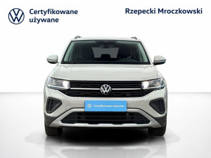 Miniaturka zdjęcia
