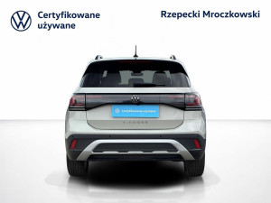 Miniaturka zdjęcia