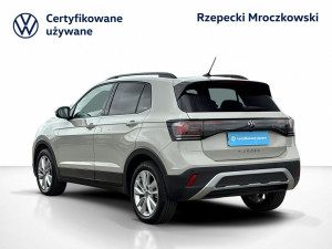 Miniaturka zdjęcia