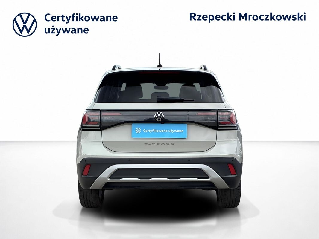 Główne zdjęcie