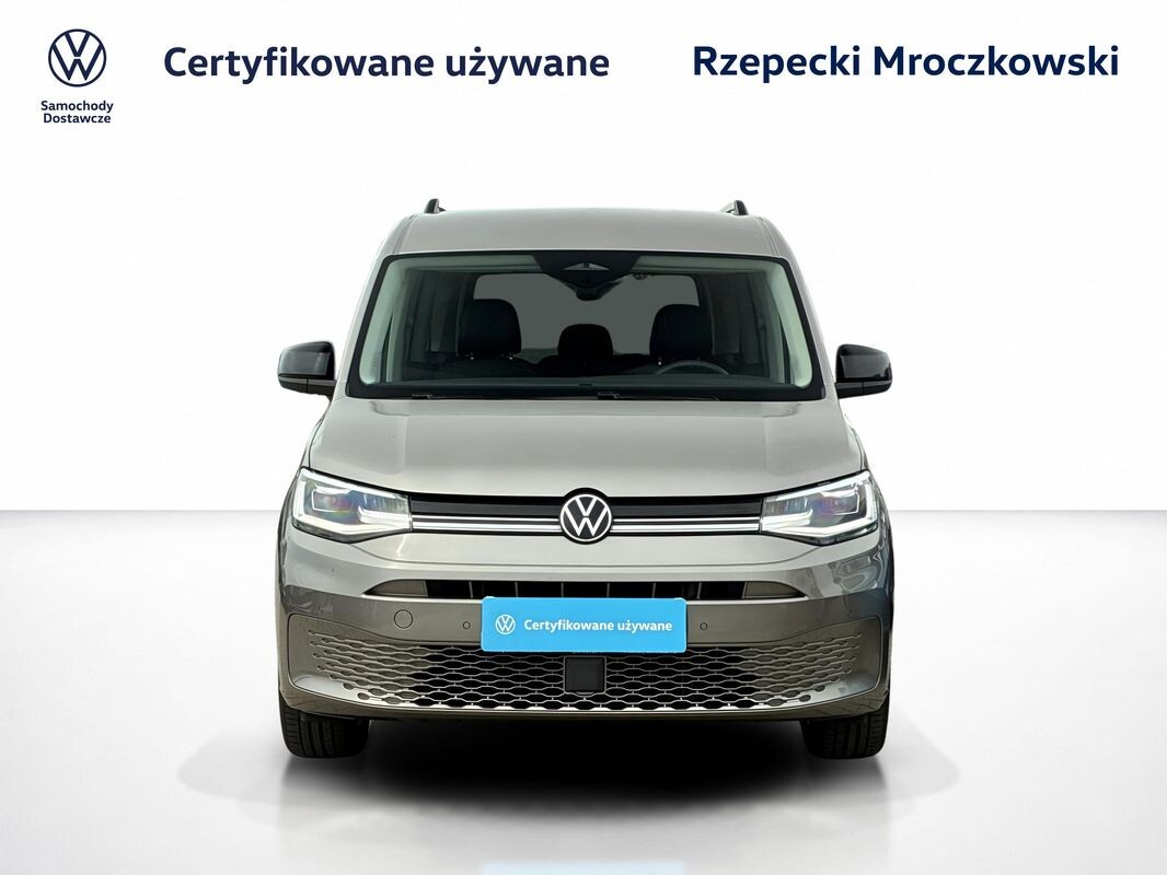 Główne zdjęcie