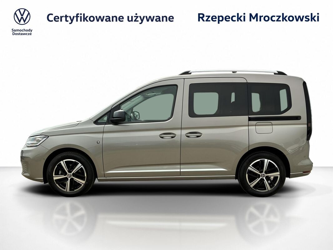 Główne zdjęcie