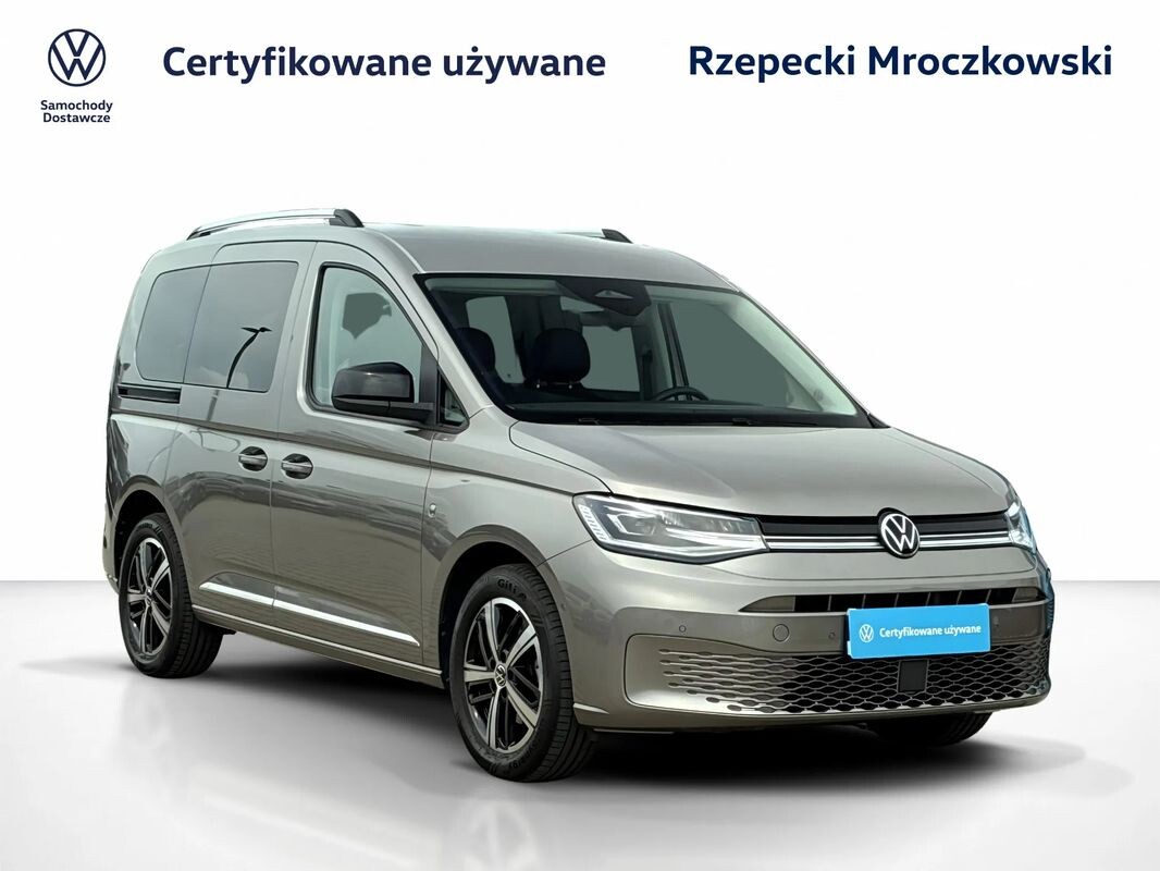 Główne zdjęcie