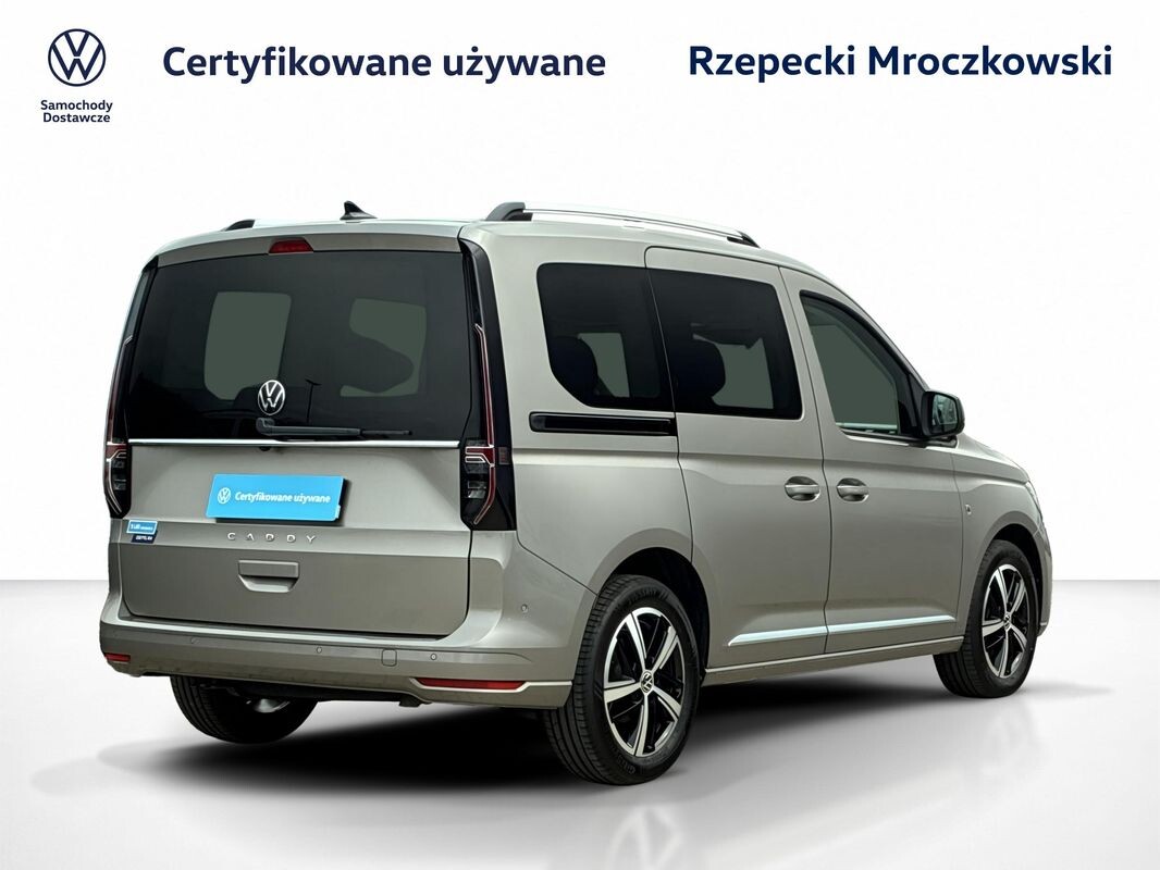 Główne zdjęcie