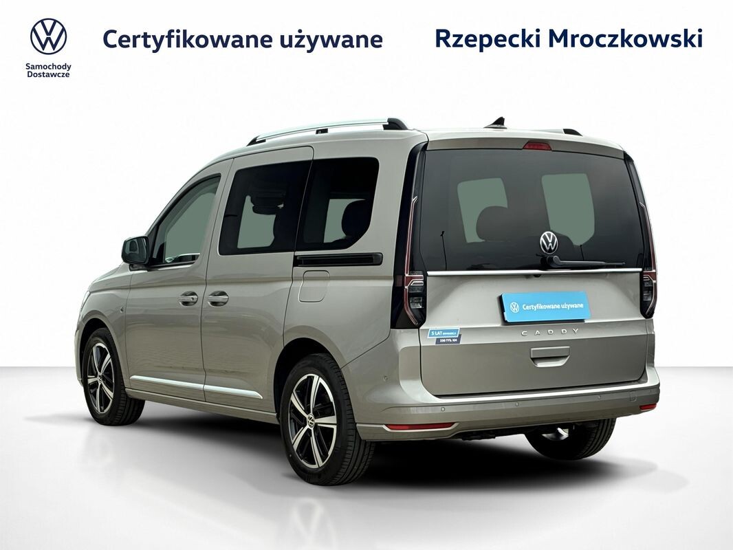 Główne zdjęcie