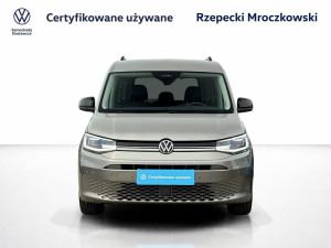 Miniaturka zdjęcia
