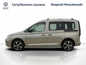Miniaturka zdjęcia