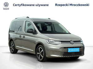 Miniaturka zdjęcia