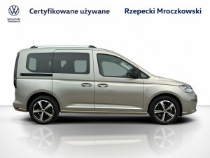 Miniaturka zdjęcia
