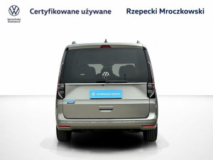 Miniaturka zdjęcia