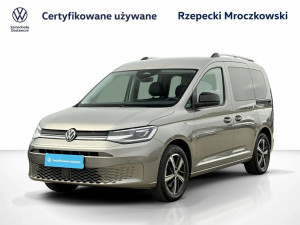 Miniaturka zdjęcia