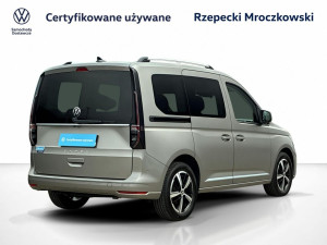 Miniaturka zdjęcia