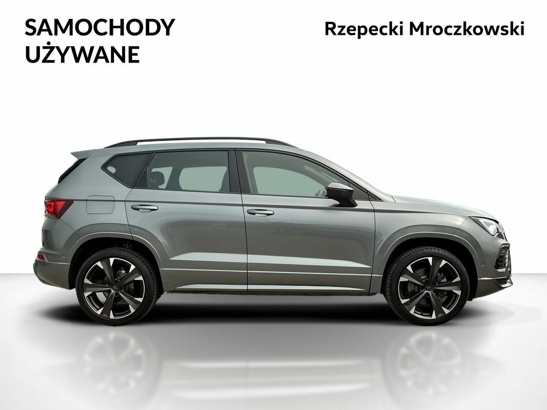 Główne zdjęcie