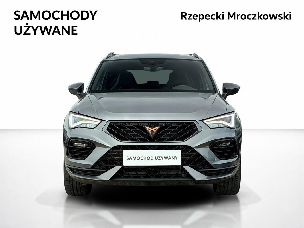 Główne zdjęcie