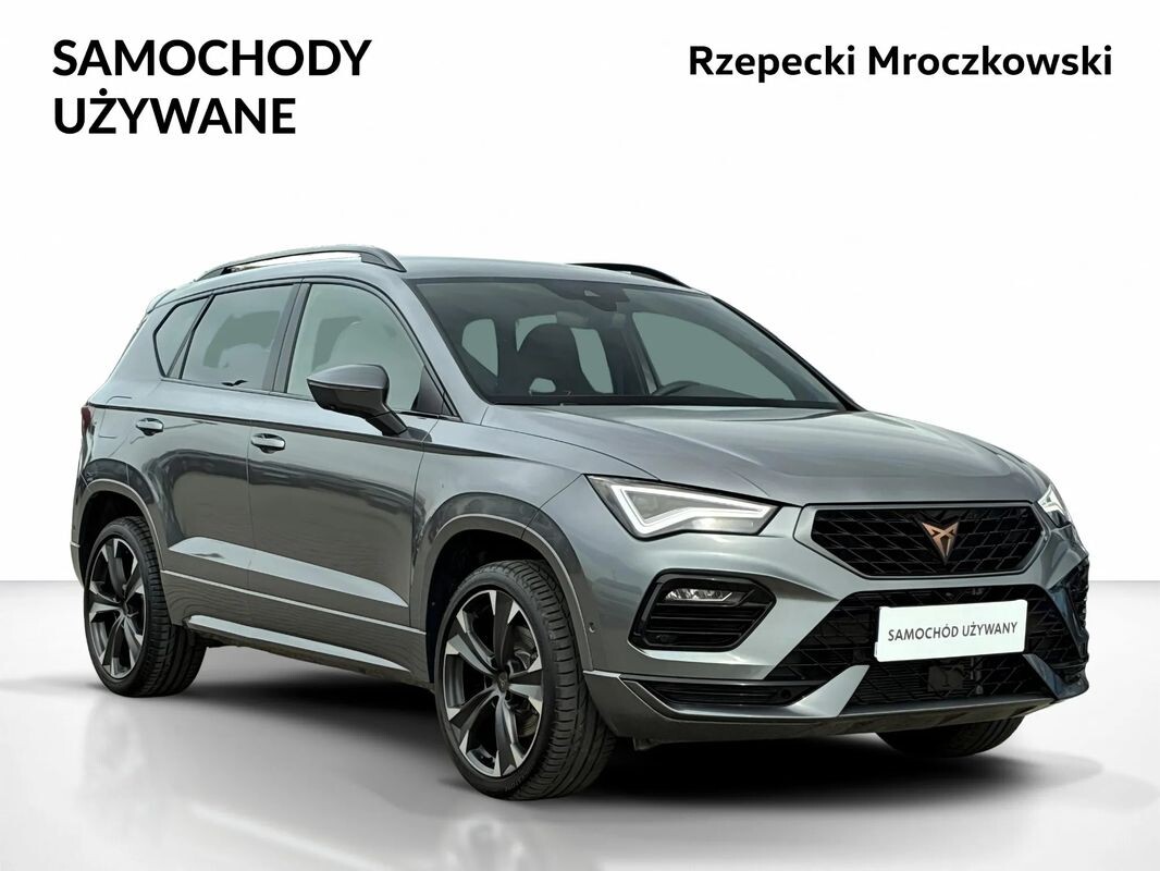 Główne zdjęcie