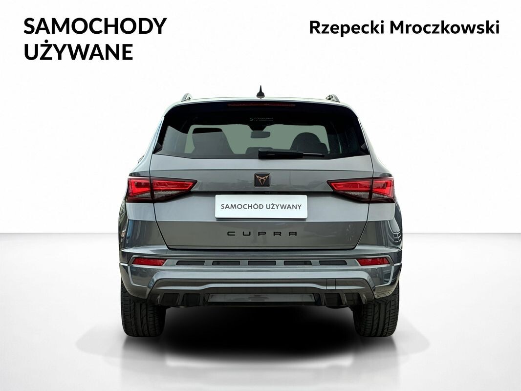 Główne zdjęcie