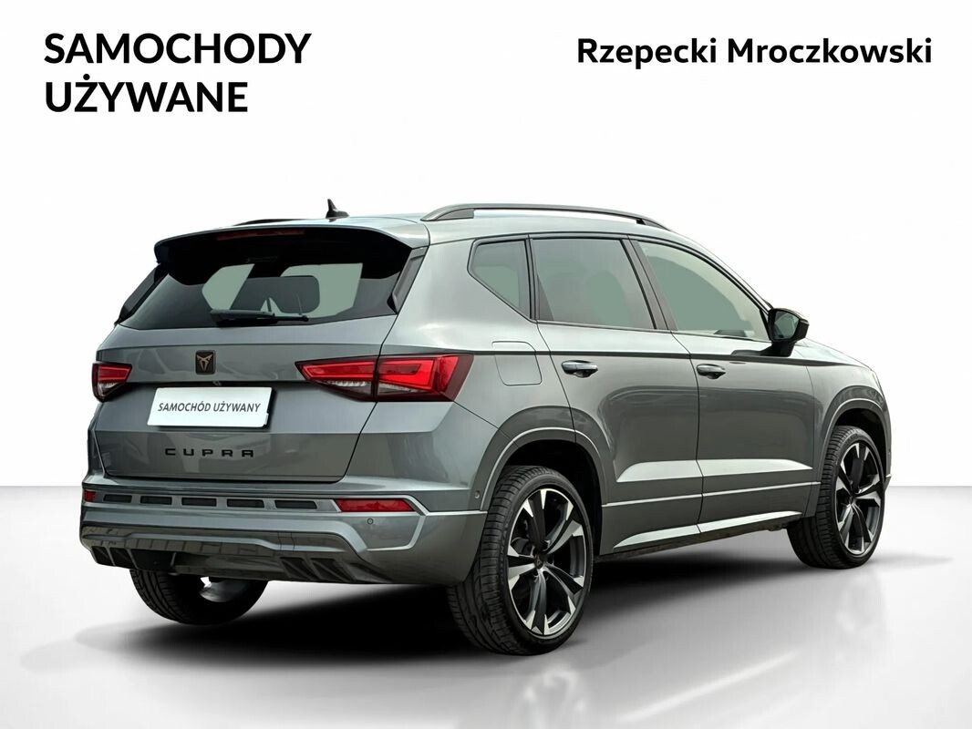 Główne zdjęcie