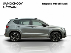 Miniaturka zdjęcia