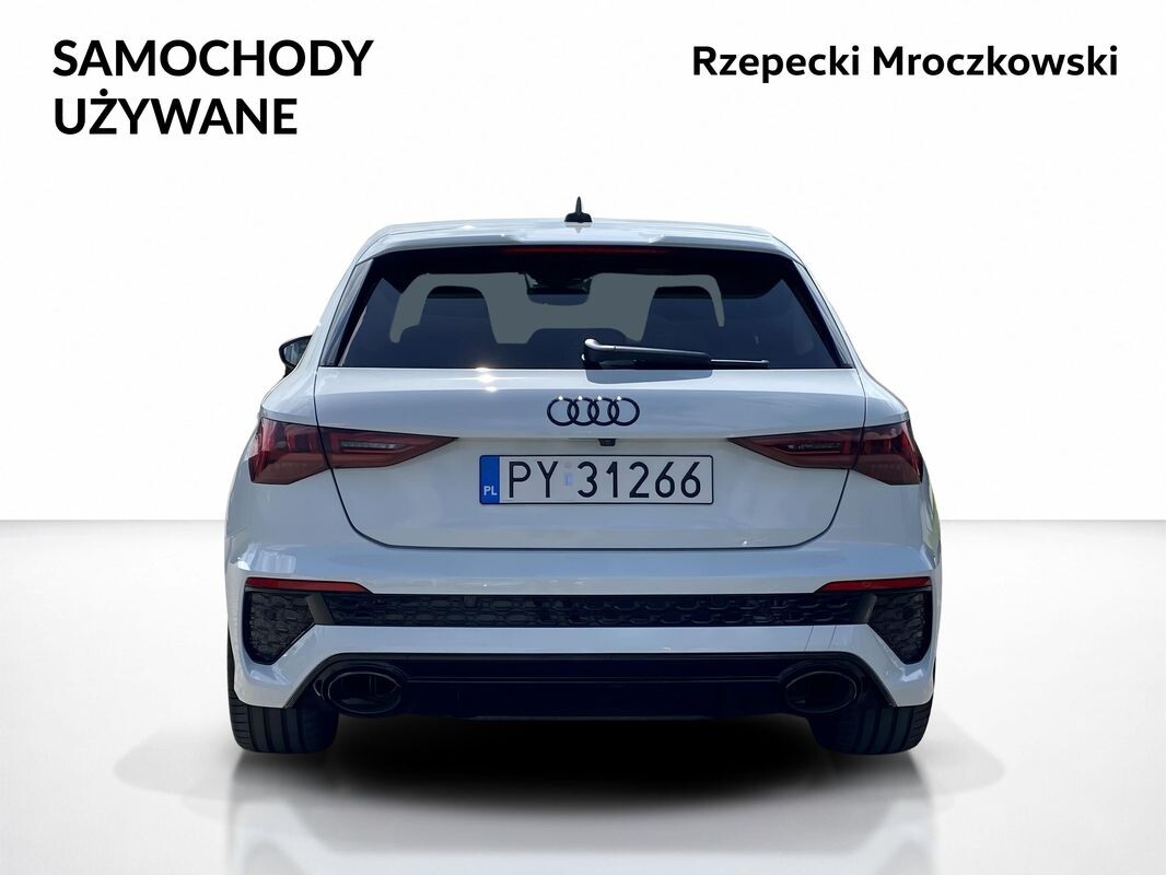 Główne zdjęcie