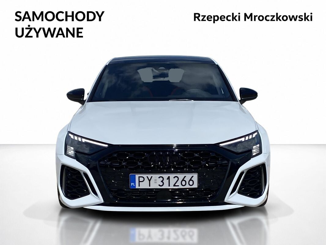 Główne zdjęcie